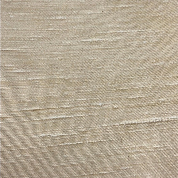 BLOUSON VALANCE by Victoria Royal - Picture 2 of 3